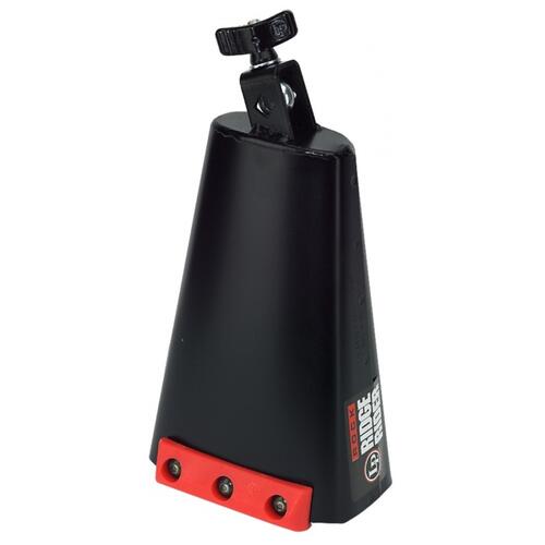 Image 1 - Latin Percussion Rock Ridge Rider Cowbell